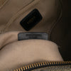 LOEWE Anagram Coated Canvas Handbag Secondhand