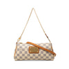 Louis Vuitton Damier Azur Eva Secondhand