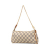 Louis Vuitton Damier Azur Eva Secondhand