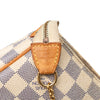 Louis Vuitton Damier Azur Eva Secondhand