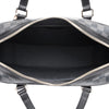 Louis Vuitton Damier Graphite Jorn Secondhand