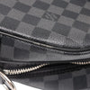 Louis Vuitton Damier Graphite Jorn Secondhand