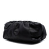 Bottega Veneta Calfskin The Body Pouch Belt Bag Secondhand