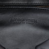Bottega Veneta Calfskin The Body Pouch Belt Bag Secondhand