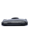 Secondhand Bottega Veneta Nappa Intrecciato Briefcase