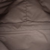 Secondhand Bottega Veneta Nappa Intrecciato Briefcase