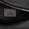 Gucci GG Supreme Web Crossbody Secondhand