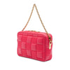 Louis Vuitton Damier Quilt Lambskin Troca PM Secondhand