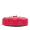Louis Vuitton Damier Quilt Lambskin Troca PM Secondhand