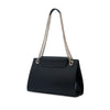 Gucci Large Guccissima Emily Shoulder Bag Secondhand