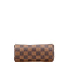 Louis Vuitton Damier Ebene Papillon Pochette Secondhand
