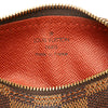 Louis Vuitton Damier Ebene Papillon Pochette Secondhand