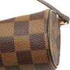 Louis Vuitton Damier Ebene Papillon Pochette Secondhand