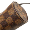 Louis Vuitton Damier Ebene Papillon Pochette Secondhand