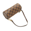 Louis Vuitton Damier Ebene Papillon Pochette Secondhand