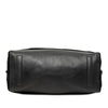 Ferragamo Pony Hair Top Handle Bag Secondhand