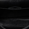 Chanel Medium Classic Tweed Double Flap Secondhand