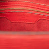 Louis Vuitton Epi Saint Jacques GM Long Strap Secondhand
