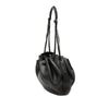 Gucci Calfskin Bucket Bag Secondhand