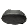 Gucci Calfskin Bucket Bag Secondhand