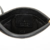Gucci Calfskin Bucket Bag Secondhand