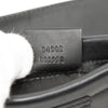 Gucci Calfskin Bucket Bag Secondhand