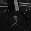 Chanel Old Travel Line Nylon Handbag Secondhand