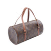 Louis Vuitton Monogram Papillon 26 Secondhand