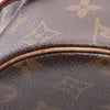 Louis Vuitton Monogram Papillon 26 Secondhand