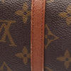 Louis Vuitton Monogram Papillon 26 Secondhand