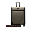 Gucci Diamante Coated Canvas Trolley Secondhand