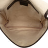 Gucci GG Supreme Crossbody Secondhand