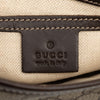Gucci GG Supreme Crossbody Secondhand