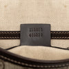 Gucci GG Supreme Crossbody Secondhand