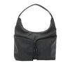 Gucci GG Nylon Shoulder Bag Secondhand