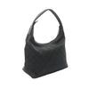Gucci GG Nylon Shoulder Bag Secondhand