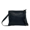 Gucci GG Imprime Crossbody Secondhand