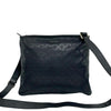Gucci GG Imprime Crossbody Secondhand