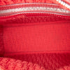 Dior Medium Patent Cannage Lady Dior Secondhand