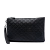 Gucci Guccissima Clutch Secondhand