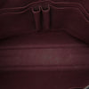 Louis Vuitton Monogram Macassar Porte Documents Jour Secondhand