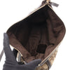Gucci GG Canvas Abbey D Ring Crossbody Secondhand