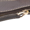 Gucci GG Canvas Abbey D Ring Crossbody Secondhand