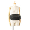 Gucci Guccissima Web Belt Bag Secondhand