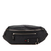 Gucci Guccissima Web Belt Bag Secondhand
