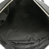 Gucci Guccissima Web Belt Bag Secondhand
