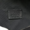 Gucci Guccissima Web Belt Bag Secondhand