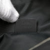 Gucci Guccissima Web Belt Bag Secondhand
