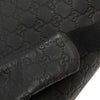 Gucci Guccissima Web Belt Bag Secondhand
