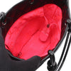 Chanel Medium Lambskin Cambon Ligne Tote Secondhand